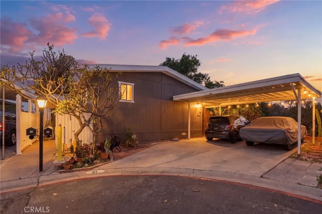Additional image 22 of 17350 East Temple Avenue Unit 91, La Puente, CA 91744
