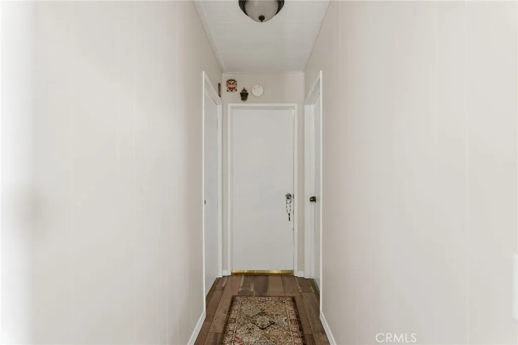 Additional image 18 of 17350 East Temple Avenue Unit 91, La Puente, CA 91744
