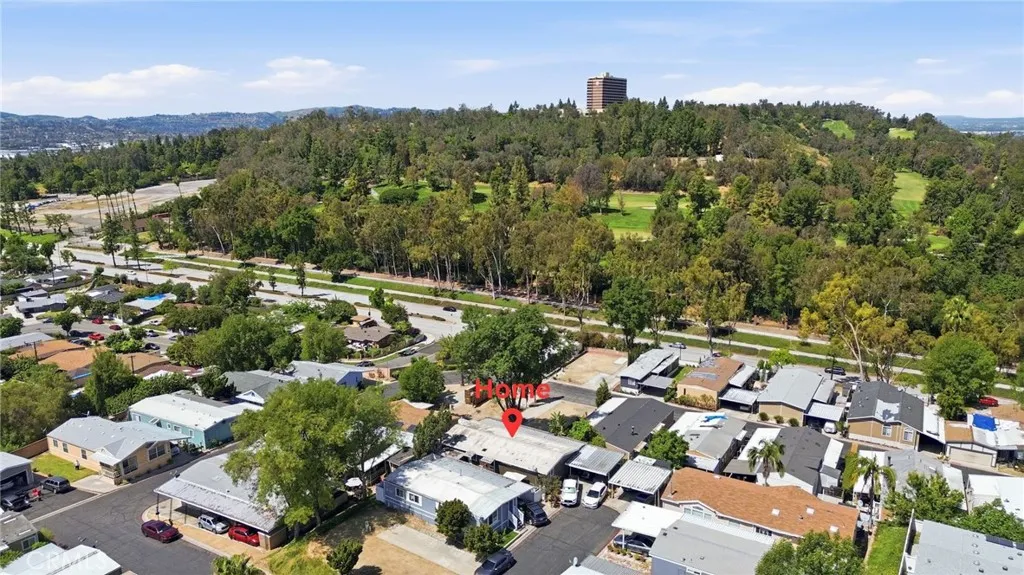 Additional image 24 of 17350 East Temple Avenue Unit 91, La Puente, CA 91744