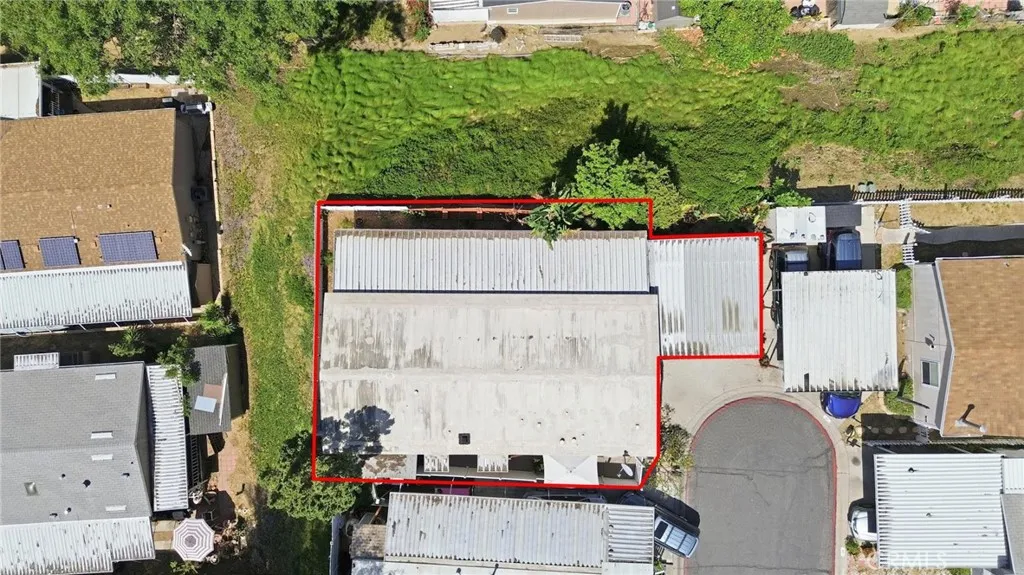 Additional image 42 of 17350 East Temple Avenue Unit 91, La Puente, CA 91744
