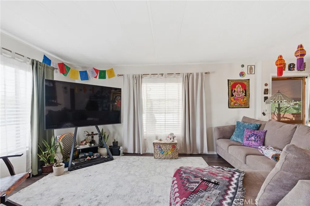 Additional image 9 of 17350 East Temple Avenue Unit 91, La Puente, CA 91744