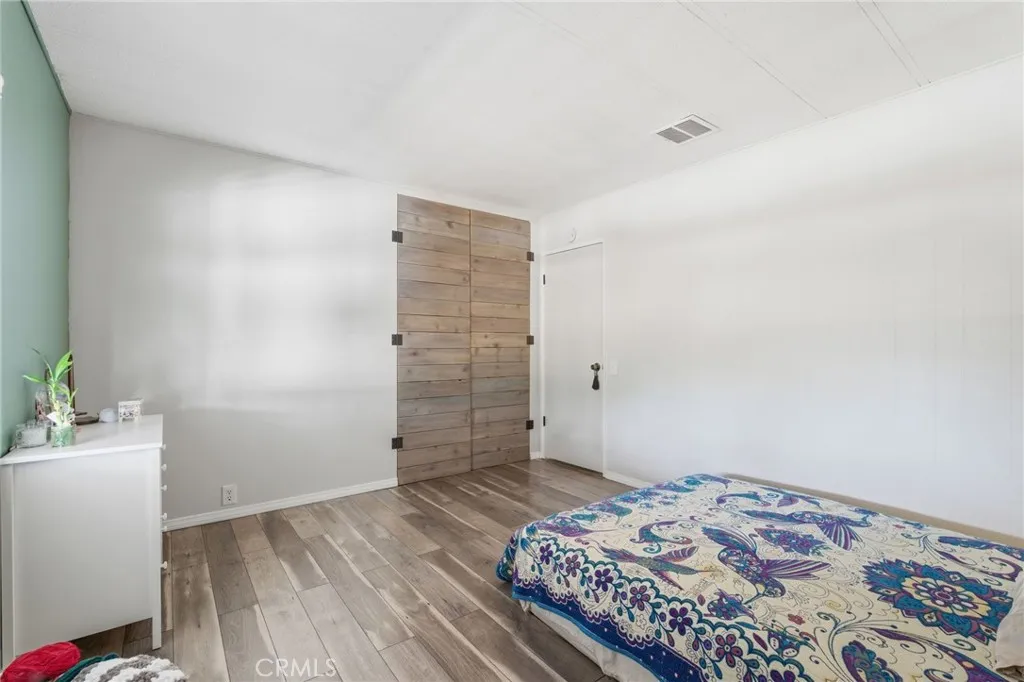 Additional image 11 of 17350 East Temple Avenue Unit 91, La Puente, CA 91744
