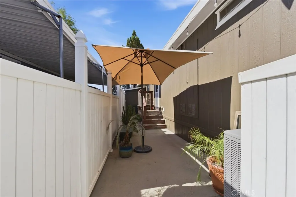 Additional image 26 of 17350 East Temple Avenue Unit 91, La Puente, CA 91744