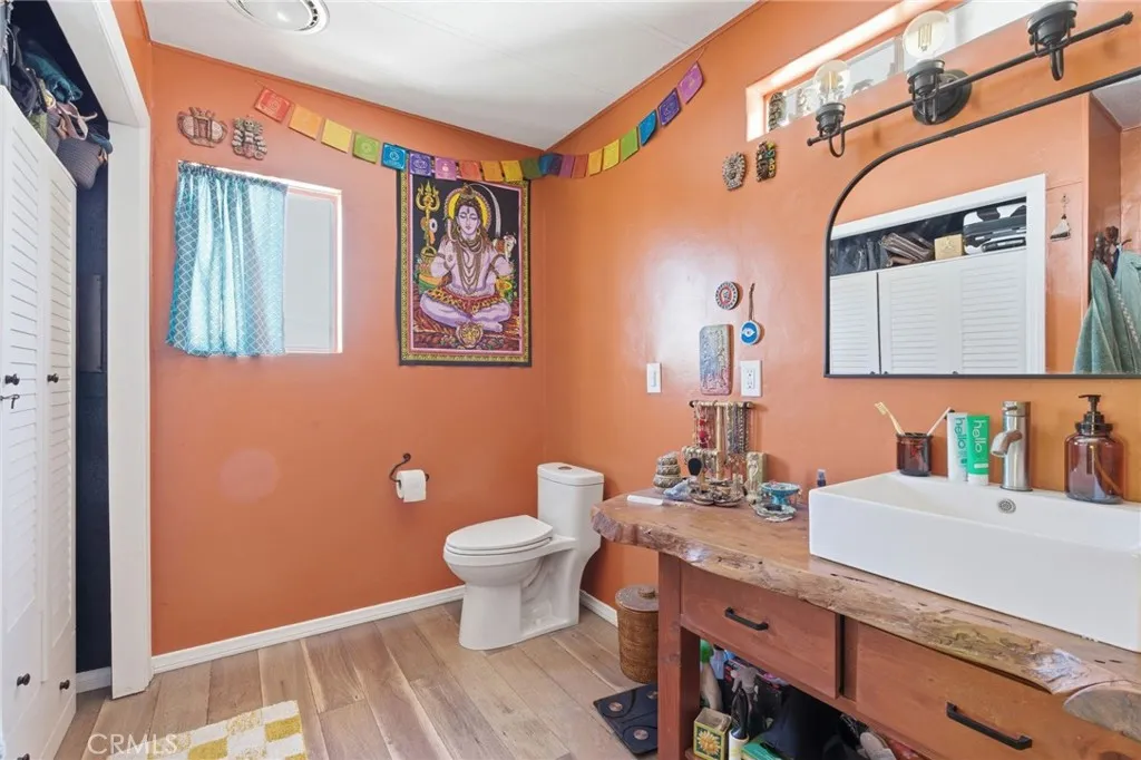 Additional image 37 of 17350 East Temple Avenue Unit 91, La Puente, CA 91744