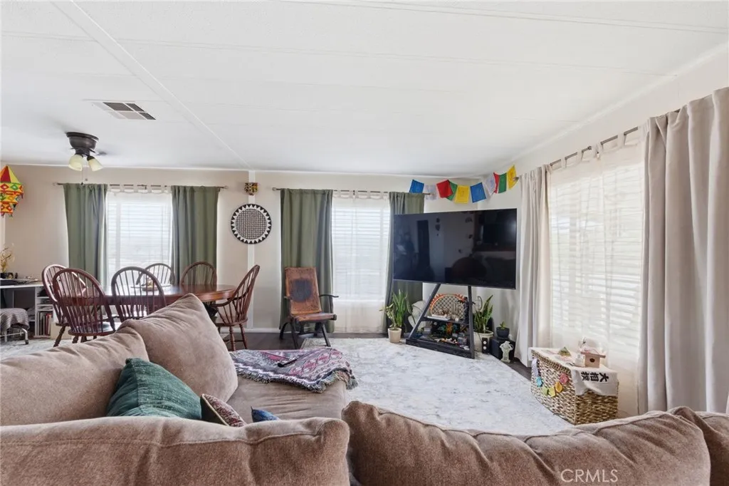 Additional image 8 of 17350 East Temple Avenue Unit 91, La Puente, CA 91744