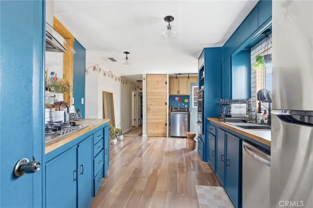 Additional image 27 of 17350 East Temple Avenue Unit 91, La Puente, CA 91744