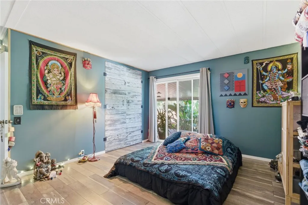 Additional image 36 of 17350 East Temple Avenue Unit 91, La Puente, CA 91744
