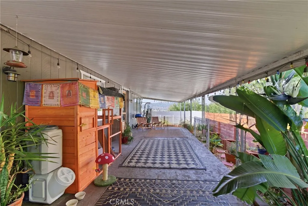 Additional image 41 of 17350 East Temple Avenue Unit 91, La Puente, CA 91744