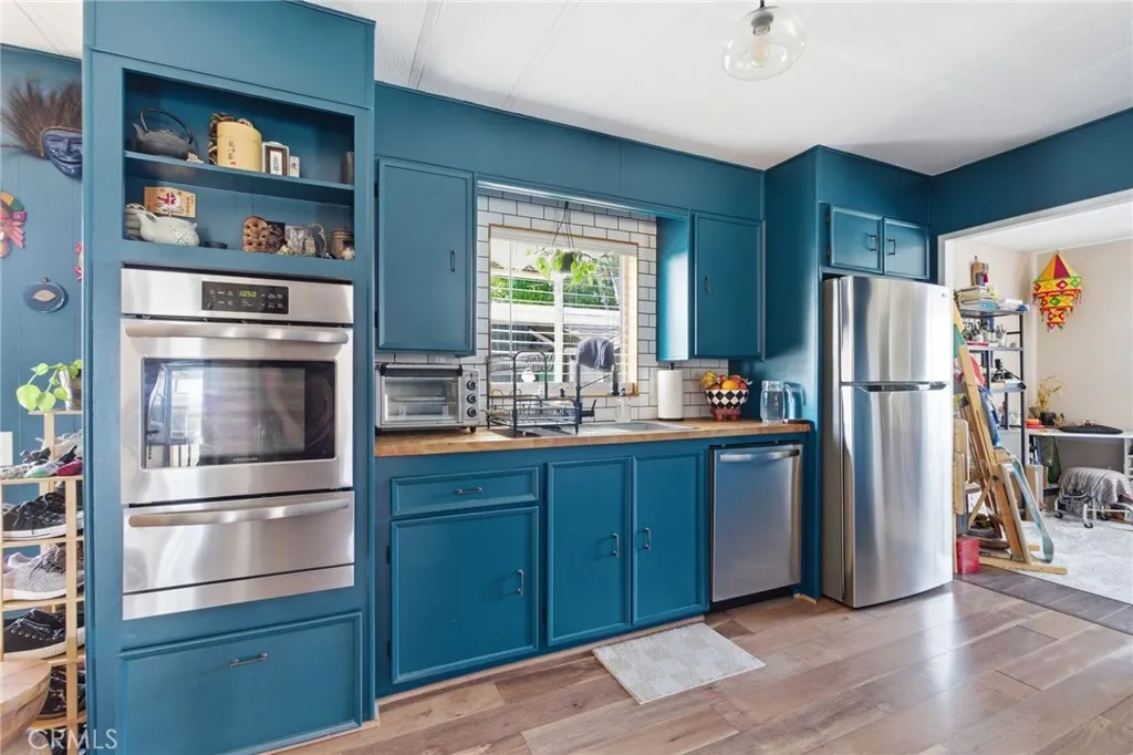 Additional image 28 of 17350 East Temple Avenue Unit 91, La Puente, CA 91744