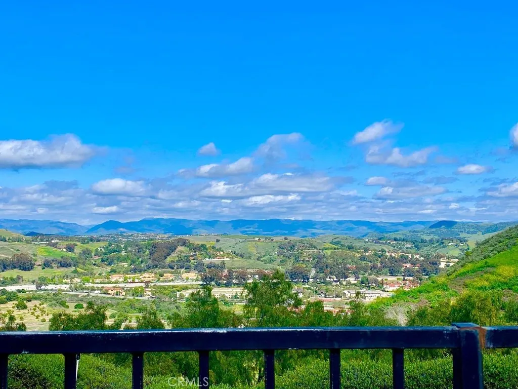 Additional image 44 of 12 Saint Croix, Laguna Niguel, CA 92677