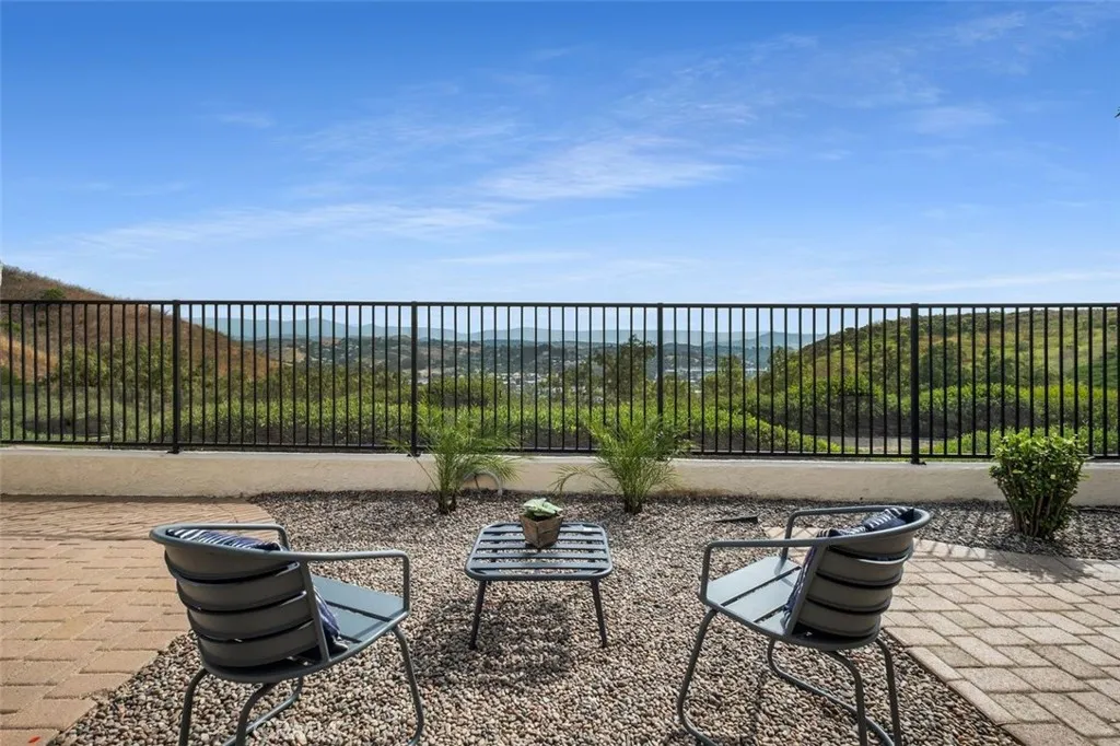 Additional image 43 of 12 Saint Croix, Laguna Niguel, CA 92677