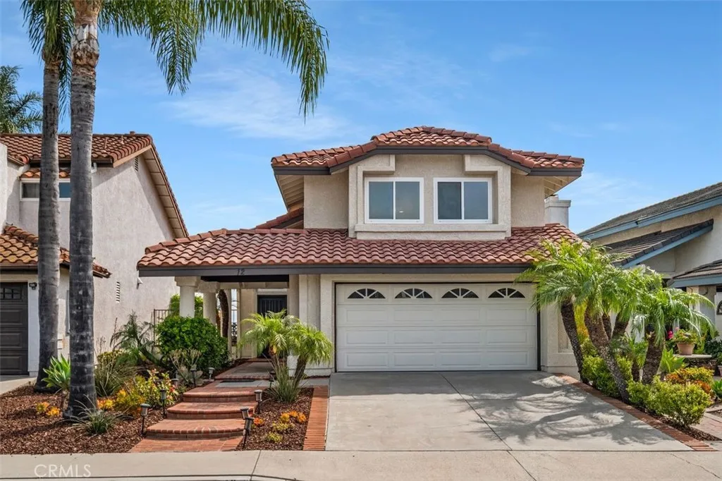 Additional image 10 of 12 Saint Croix, Laguna Niguel, CA 92677