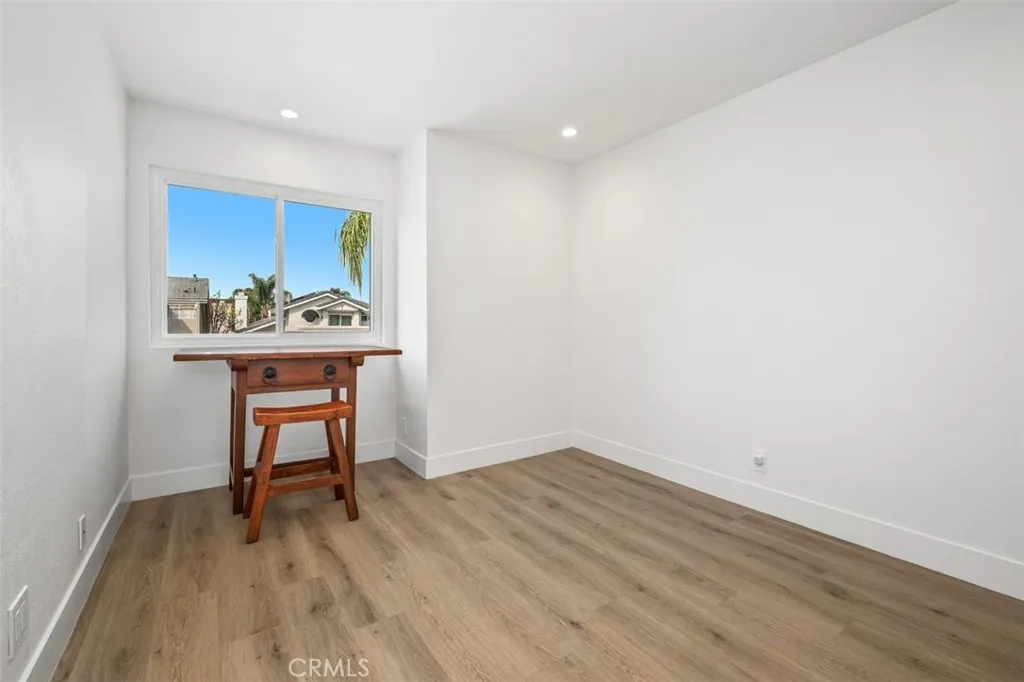 Additional image 93 of 12 Saint Croix, Laguna Niguel, CA 92677