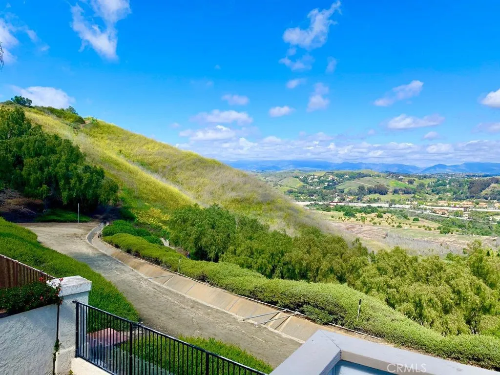 Additional image 29 of 12 Saint Croix, Laguna Niguel, CA 92677