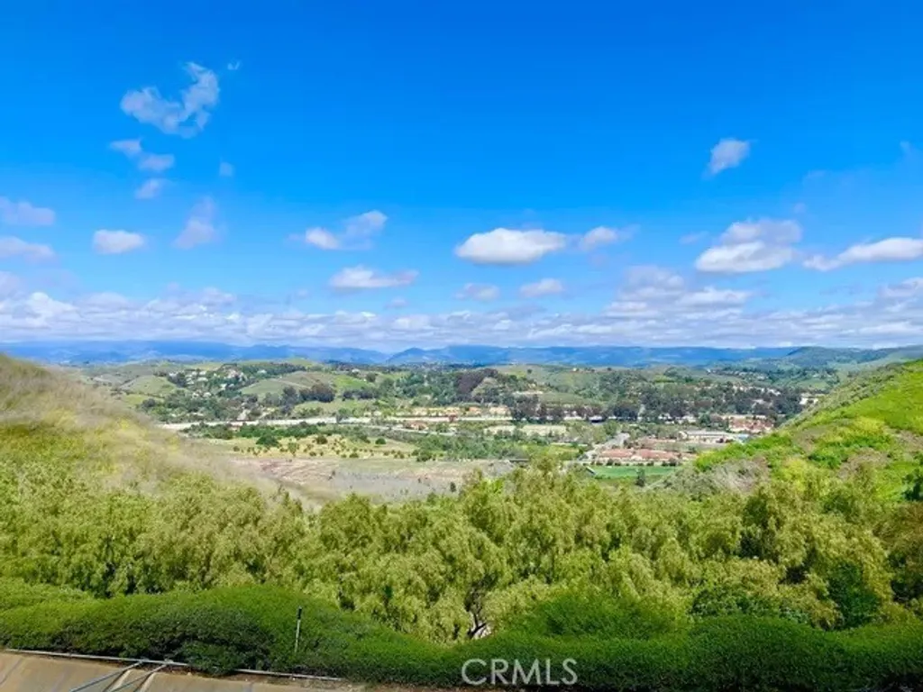 Additional image 8 of 12 Saint Croix, Laguna Niguel, CA 92677