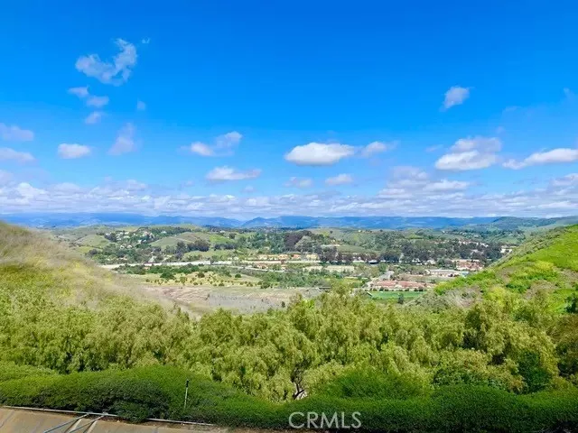 Additional image 64 of 12 Saint Croix, Laguna Niguel, CA 92677