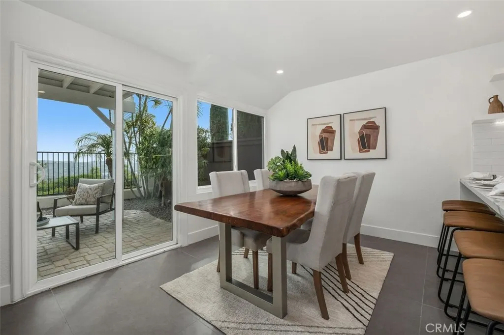 Additional image 22 of 12 Saint Croix, Laguna Niguel, CA 92677