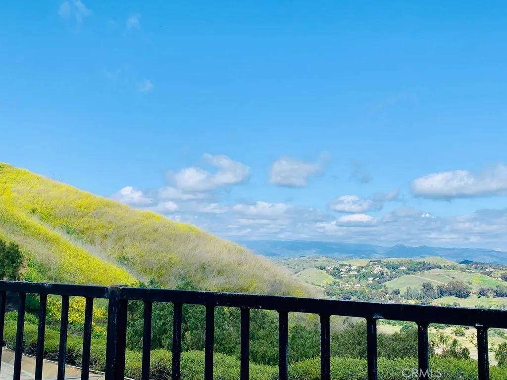 Additional image 112 of 12 Saint Croix, Laguna Niguel, CA 92677