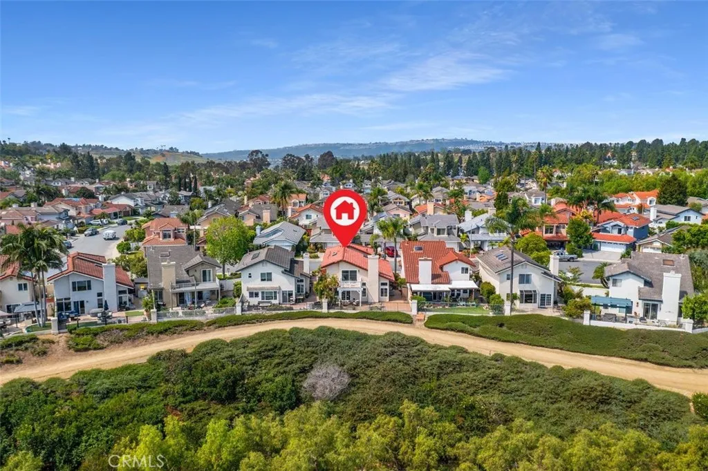 Additional image 58 of 12 Saint Croix, Laguna Niguel, CA 92677