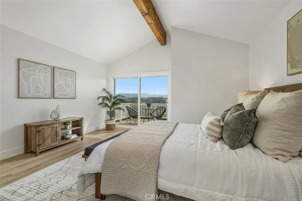 Additional image 26 of 12 Saint Croix, Laguna Niguel, CA 92677