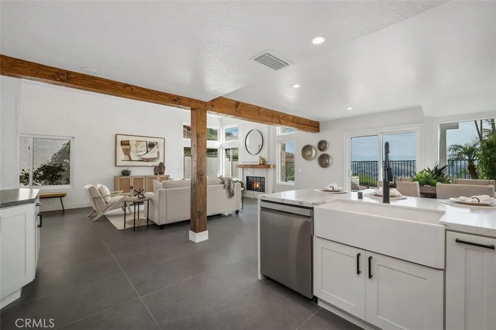 Additional image 21 of 12 Saint Croix, Laguna Niguel, CA 92677