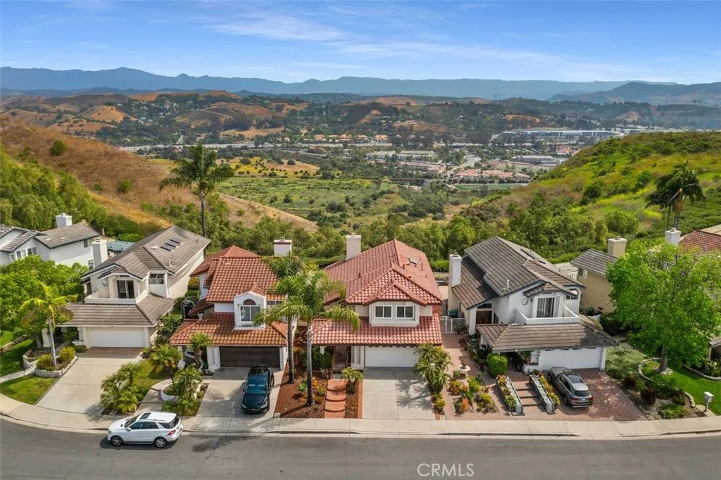 Additional image 62 of 12 Saint Croix, Laguna Niguel, CA 92677