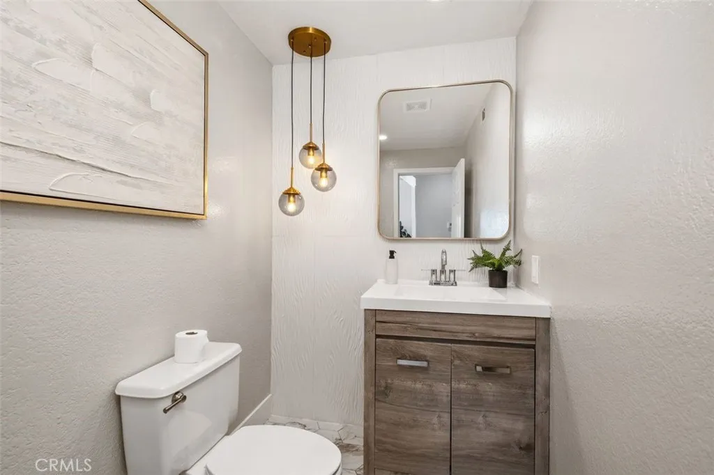 Additional image 24 of 12 Saint Croix, Laguna Niguel, CA 92677