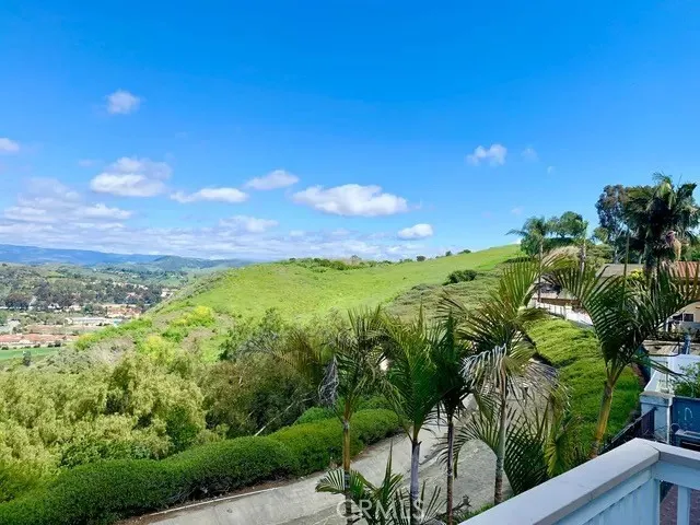 Additional image 111 of 12 Saint Croix, Laguna Niguel, CA 92677