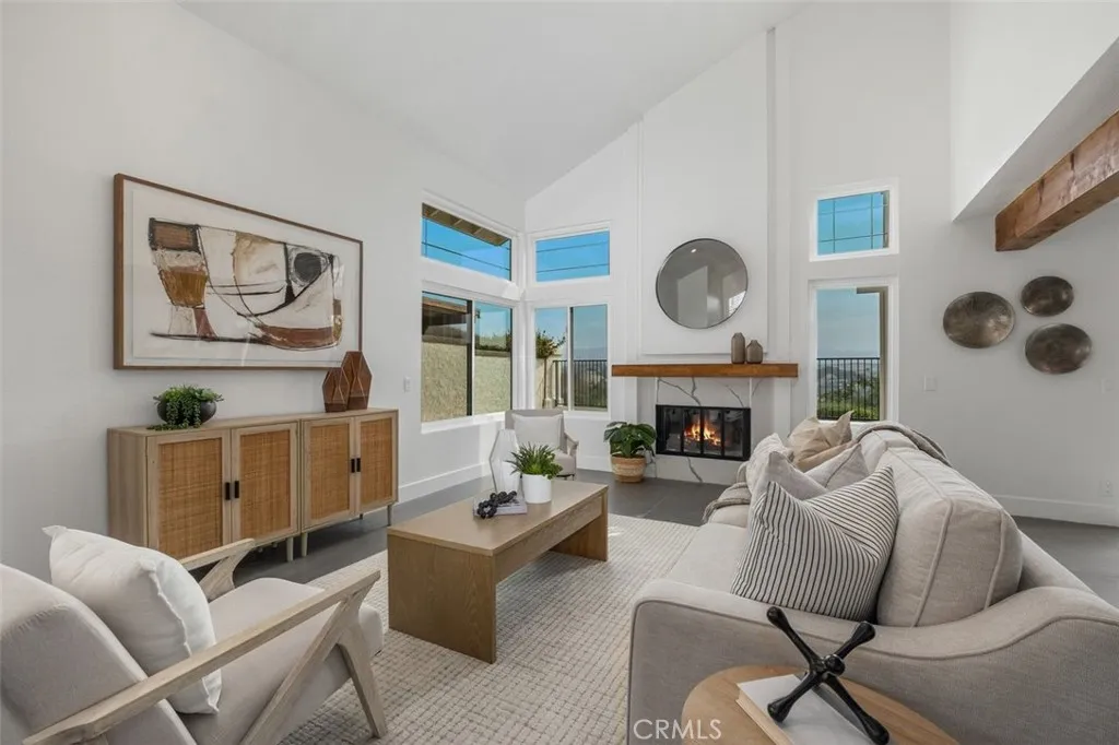 Additional image 16 of 12 Saint Croix, Laguna Niguel, CA 92677