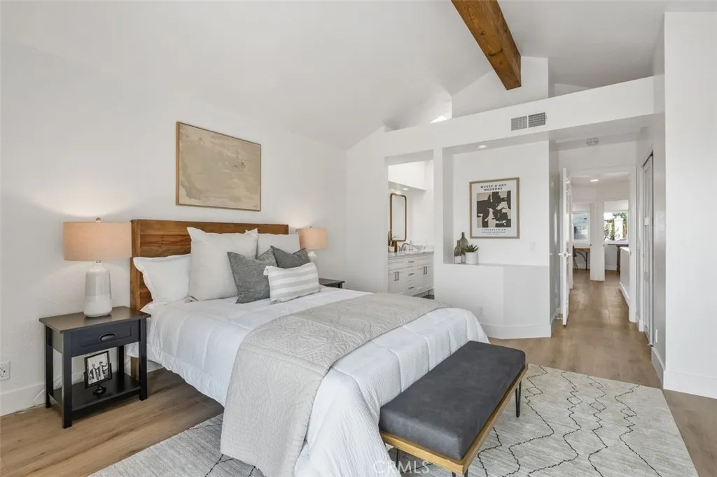 Additional image 86 of 12 Saint Croix, Laguna Niguel, CA 92677