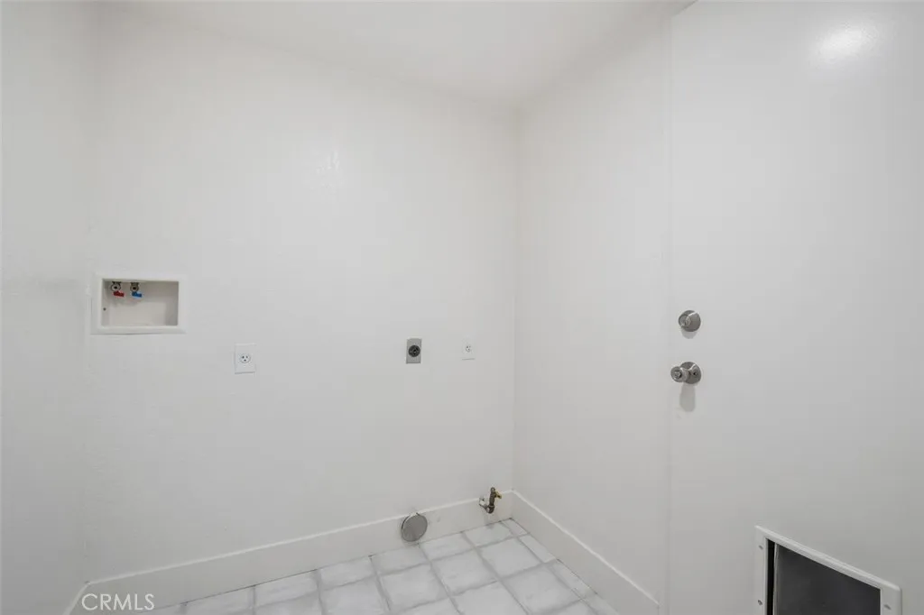 Additional image 38 of 12 Saint Croix, Laguna Niguel, CA 92677