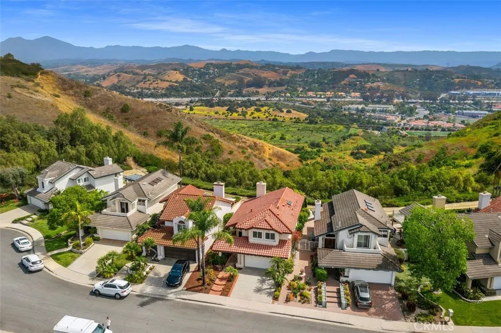 Additional image 105 of 12 Saint Croix, Laguna Niguel, CA 92677