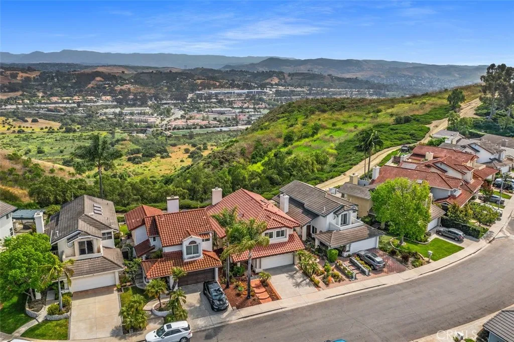 Additional image 9 of 12 Saint Croix, Laguna Niguel, CA 92677