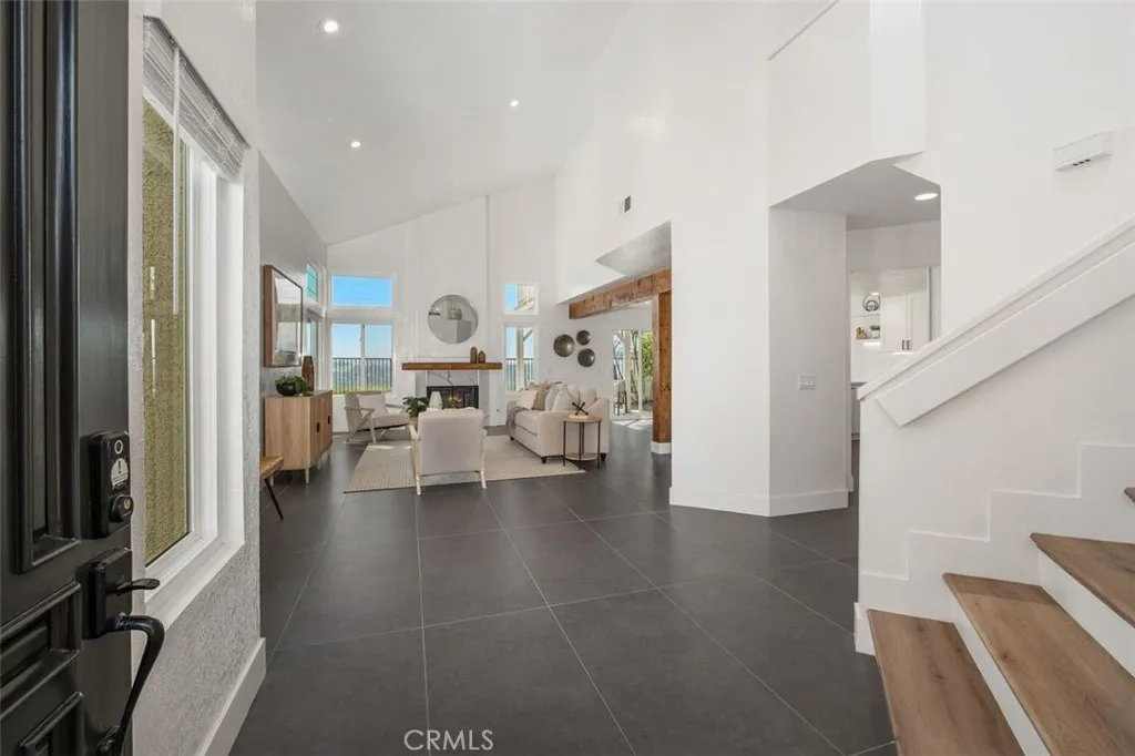 Additional image 13 of 12 Saint Croix, Laguna Niguel, CA 92677