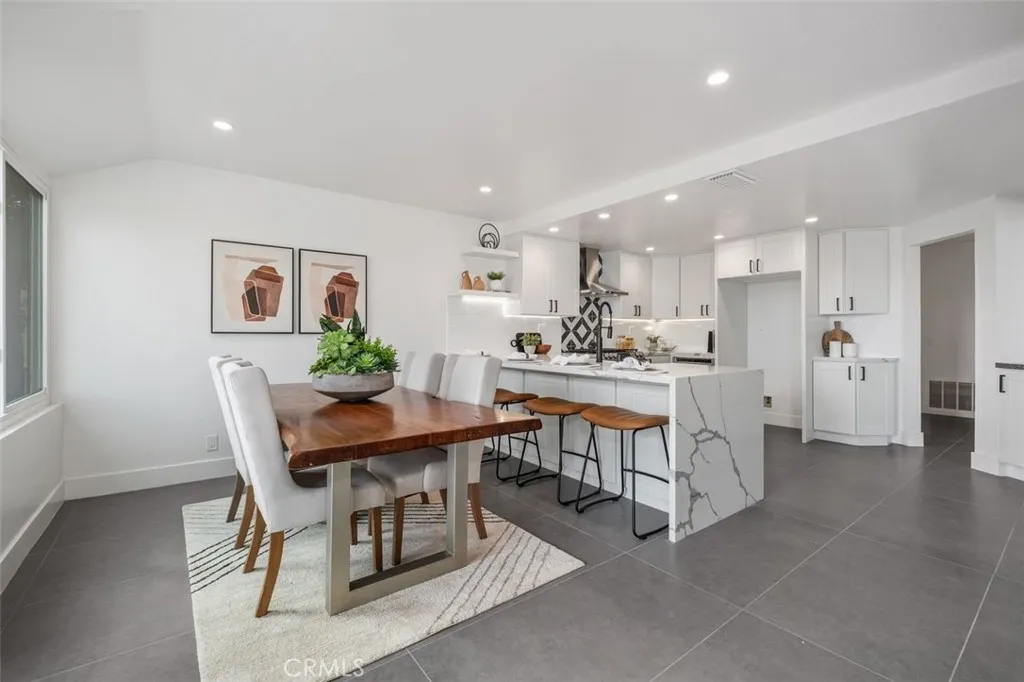 Additional image 79 of 12 Saint Croix, Laguna Niguel, CA 92677