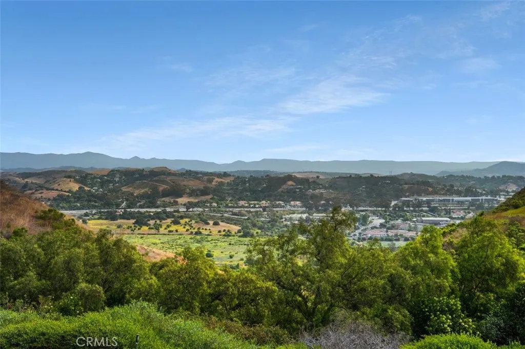 Additional image 3 of 12 Saint Croix, Laguna Niguel, CA 92677