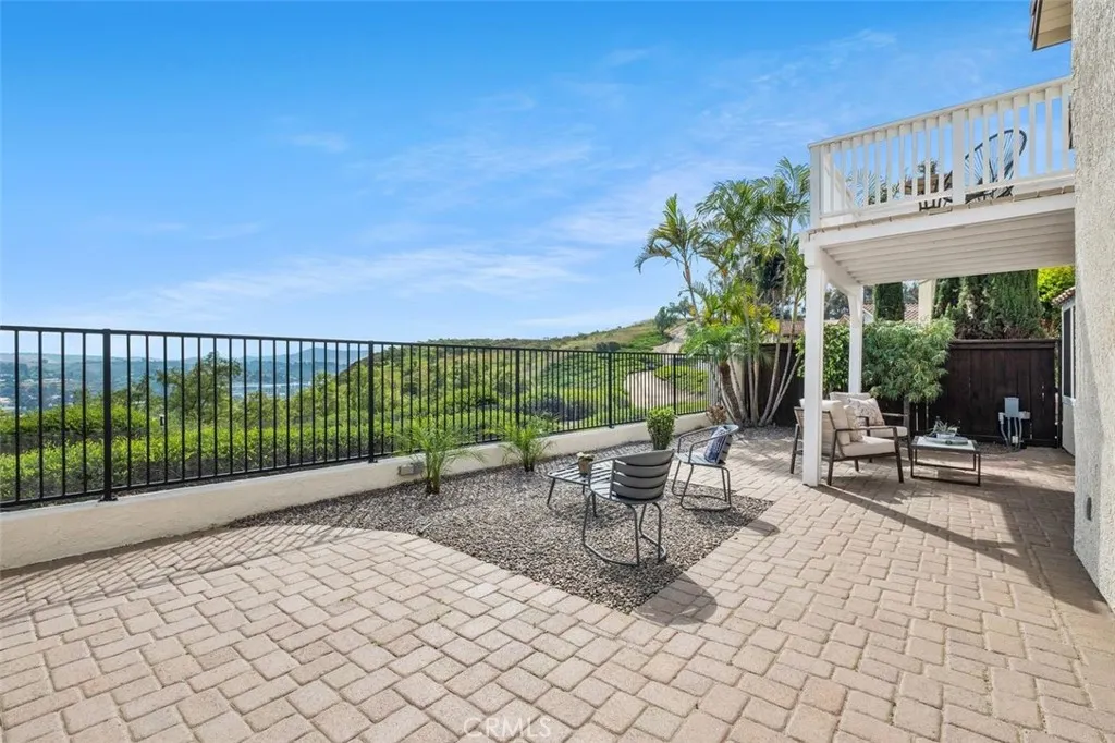 Additional image 98 of 12 Saint Croix, Laguna Niguel, CA 92677