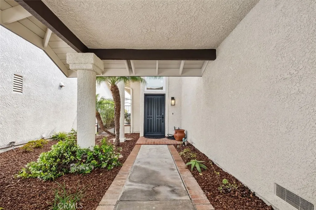 Additional image 11 of 12 Saint Croix, Laguna Niguel, CA 92677