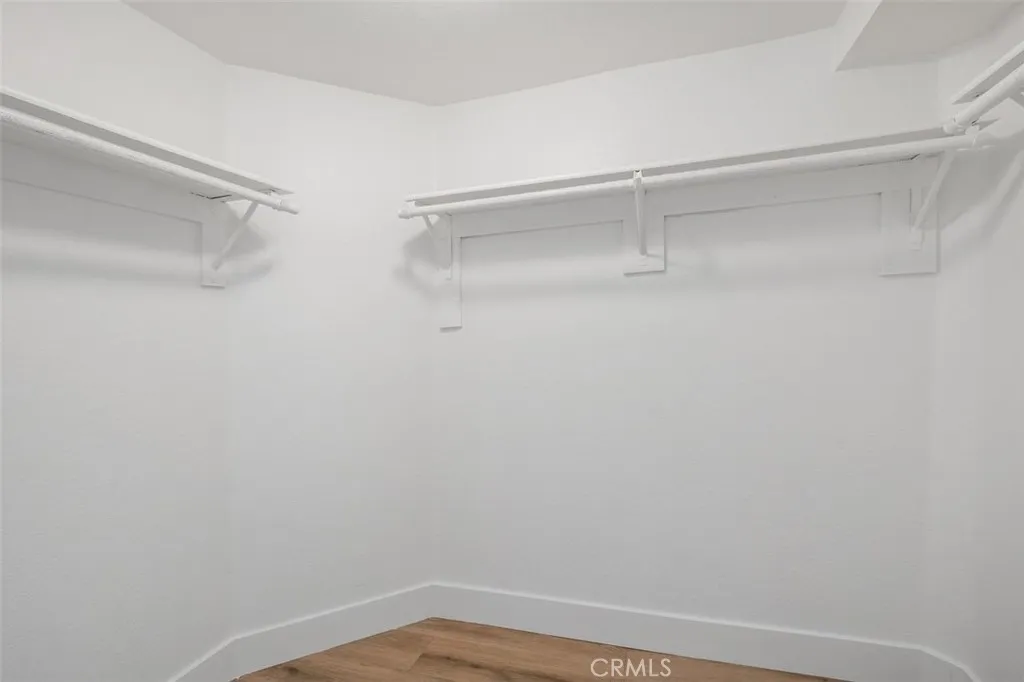 Additional image 89 of 12 Saint Croix, Laguna Niguel, CA 92677