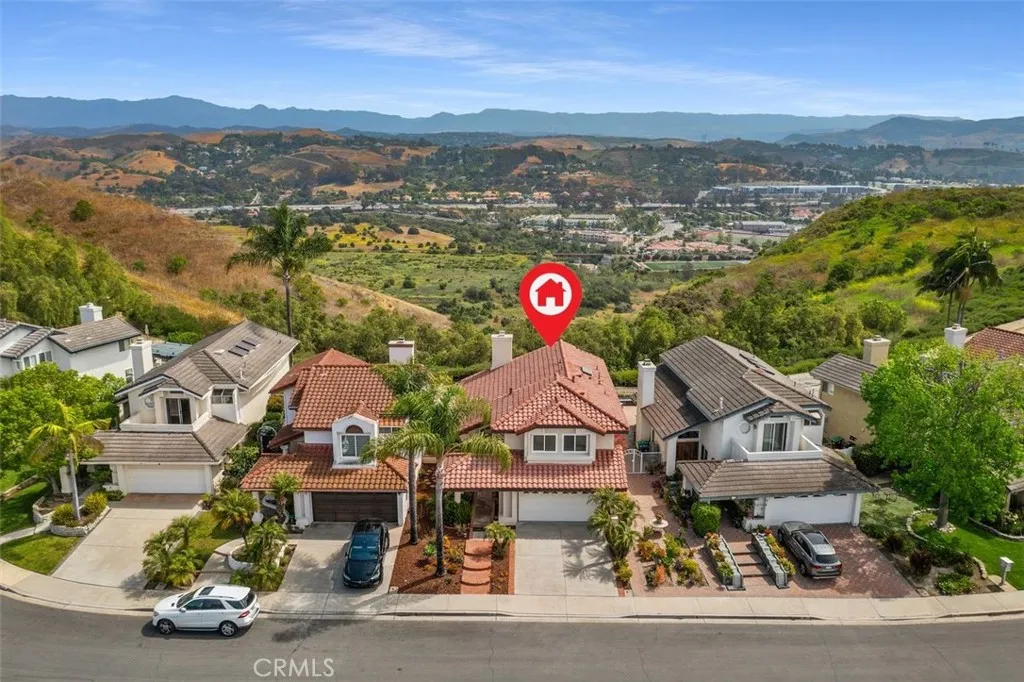 Additional image 107 of 12 Saint Croix, Laguna Niguel, CA 92677