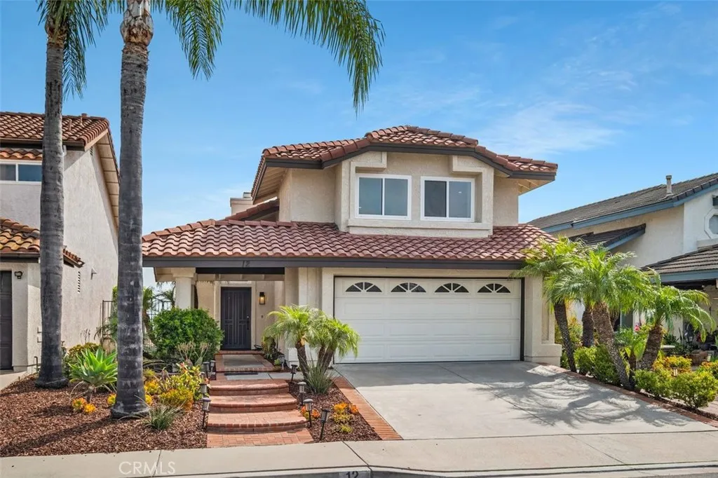 Additional image 57 of 12 Saint Croix, Laguna Niguel, CA 92677