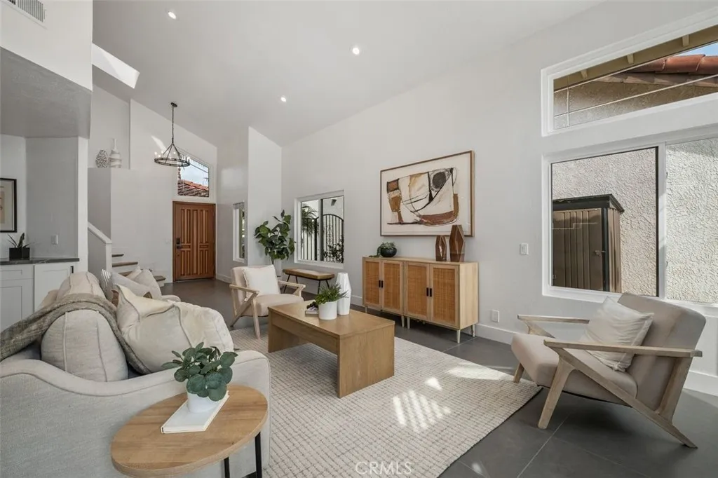 Additional image 73 of 12 Saint Croix, Laguna Niguel, CA 92677