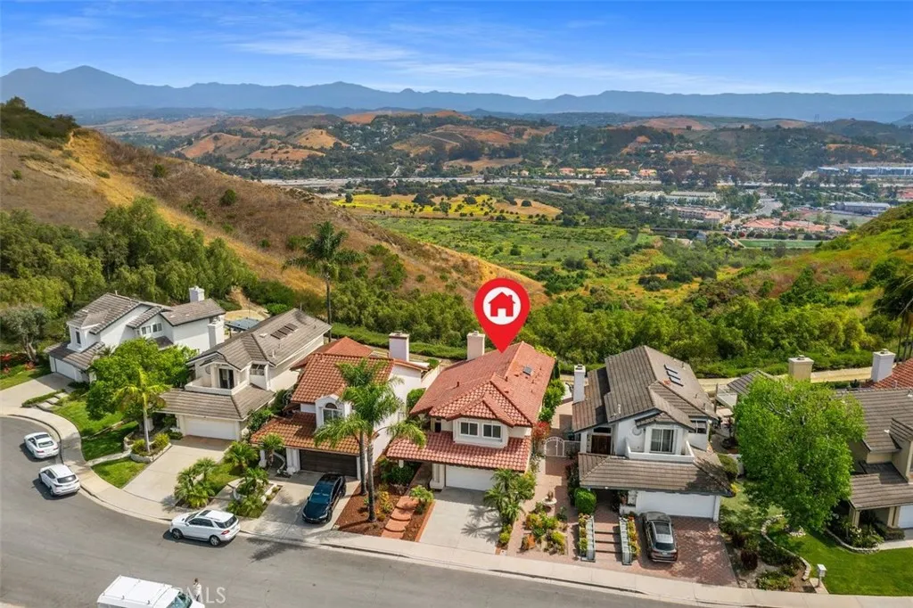 Additional image 53 of 12 Saint Croix, Laguna Niguel, CA 92677