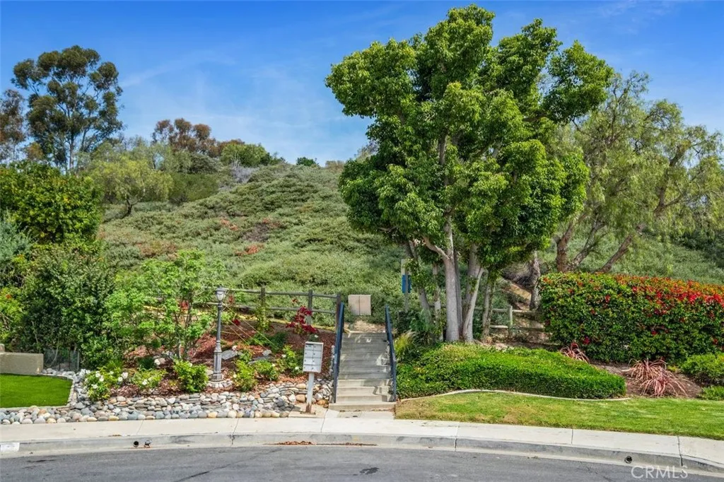 Additional image 46 of 12 Saint Croix, Laguna Niguel, CA 92677