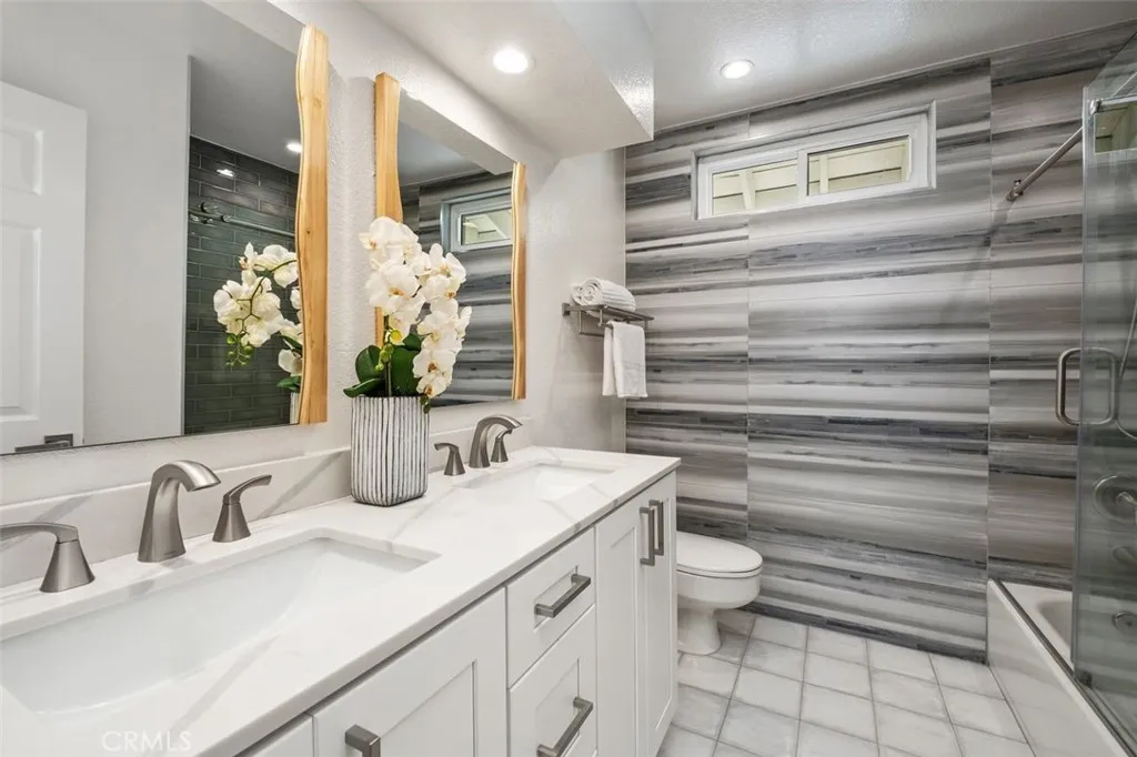 Additional image 35 of 12 Saint Croix, Laguna Niguel, CA 92677