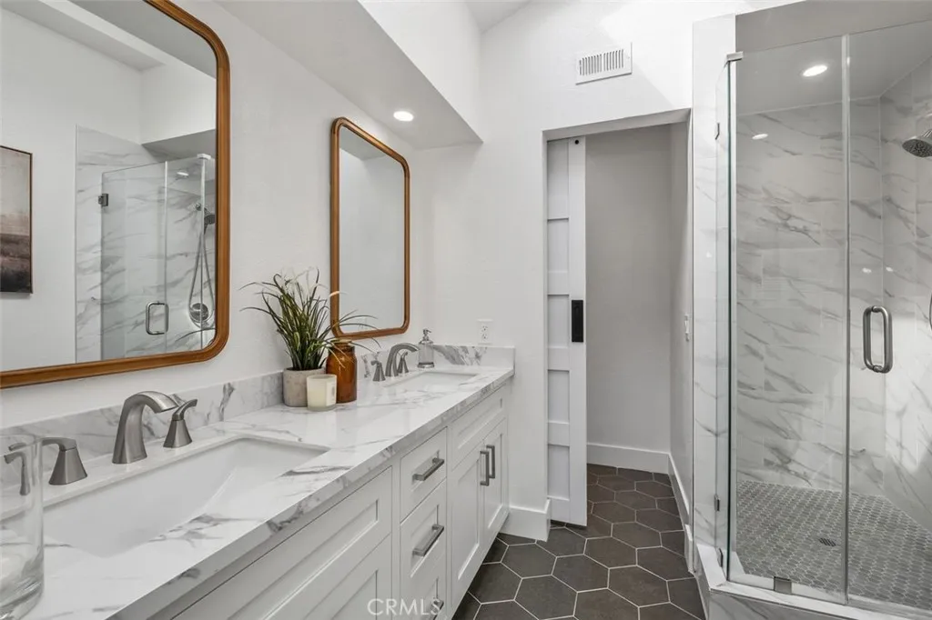 Additional image 87 of 12 Saint Croix, Laguna Niguel, CA 92677