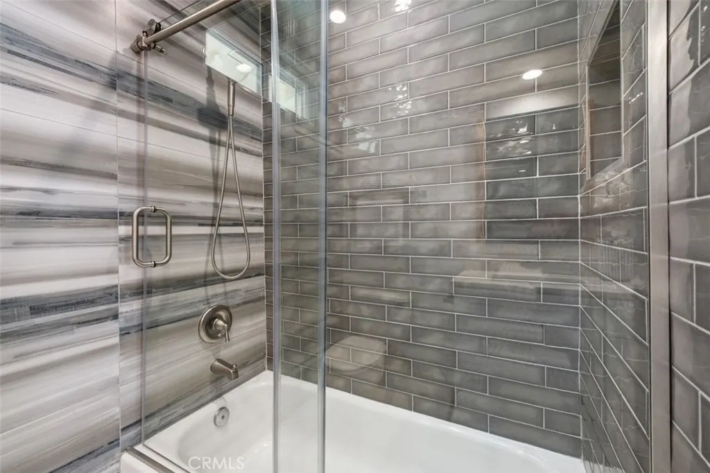 Additional image 36 of 12 Saint Croix, Laguna Niguel, CA 92677