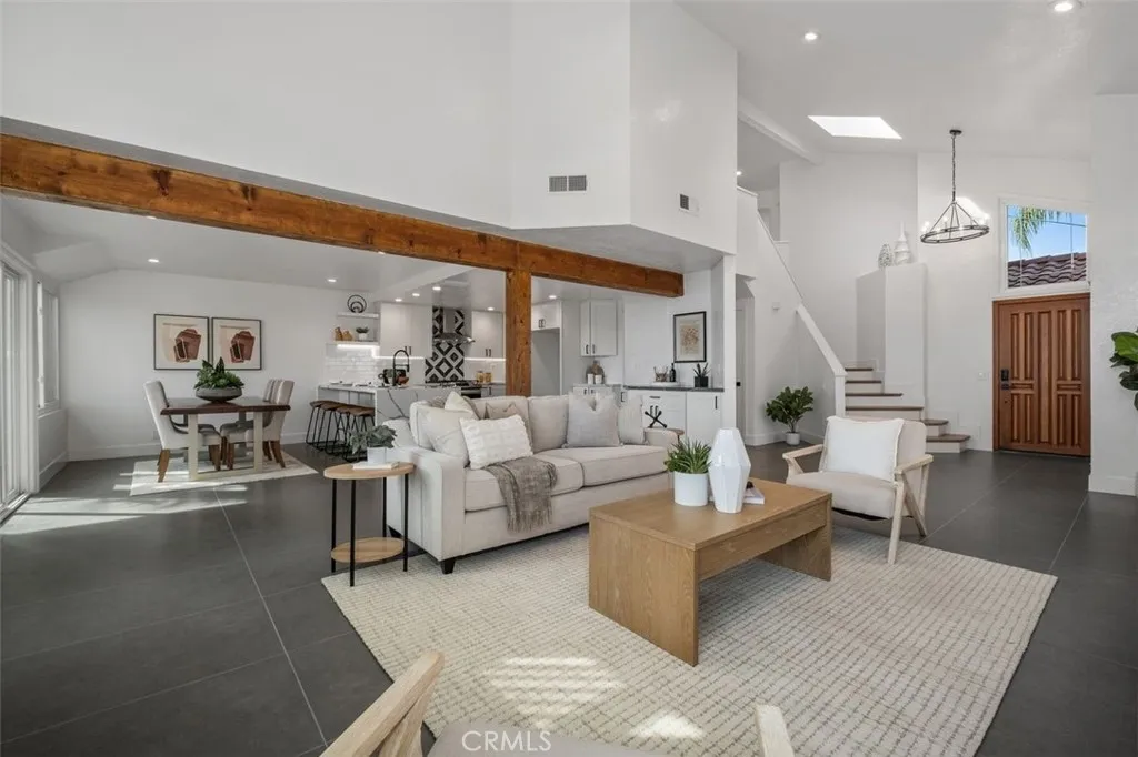 Additional image 18 of 12 Saint Croix, Laguna Niguel, CA 92677