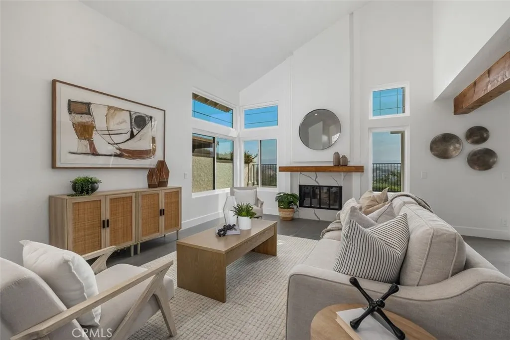 Additional image 71 of 12 Saint Croix, Laguna Niguel, CA 92677