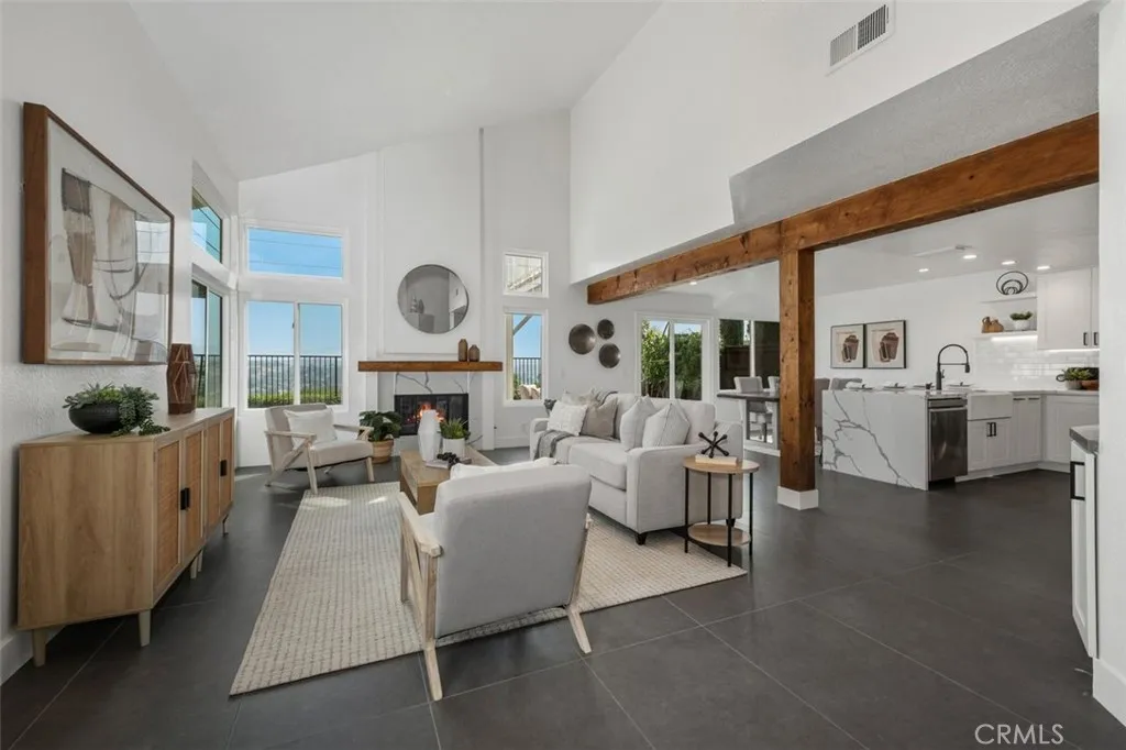 Additional image 4 of 12 Saint Croix, Laguna Niguel, CA 92677